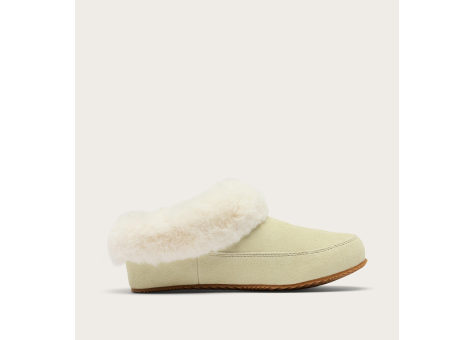 Sorel Go Coffee Run (1915801305) beige