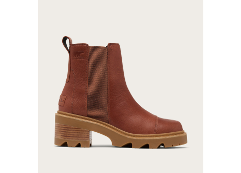 Sorel Joan Now Chelsea (2048451295) braun