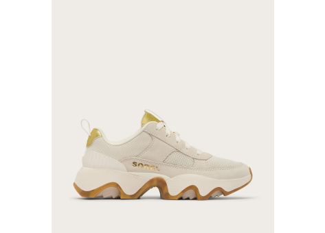 Sorel Kinetic Impact II Wonder Lace (2070821751) beige