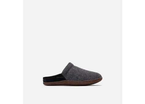 Sorel Nakiska Scuff (1807891010) grau