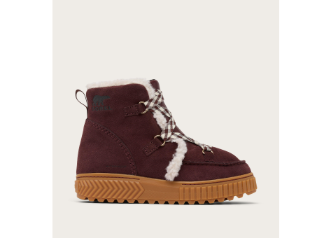 Sorel Ona Ave Alpine (2088311628) braun