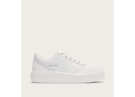 Sorel Ona Ave Low (2150951125) weiss