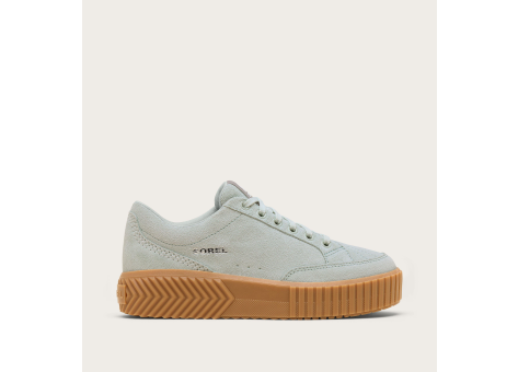 Sorel Ona Ave Low (2150951335) beige