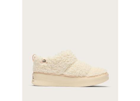 Sorel Out N About Iv Mini Puffy (2138381120) beige