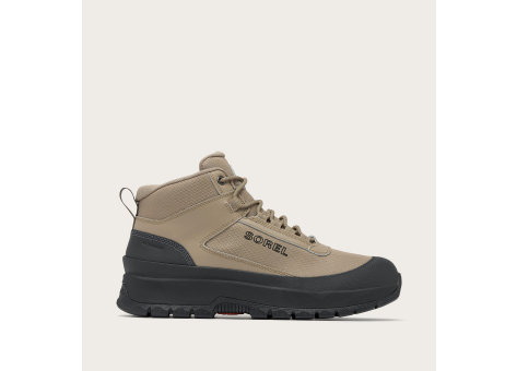 Sorel OUTING NW MID (2138721297) beige