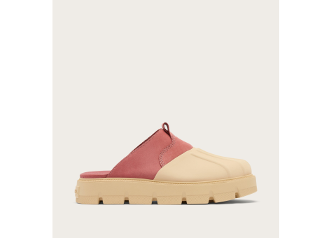 Sorel Rein Cb Clog (2113131677) bunt