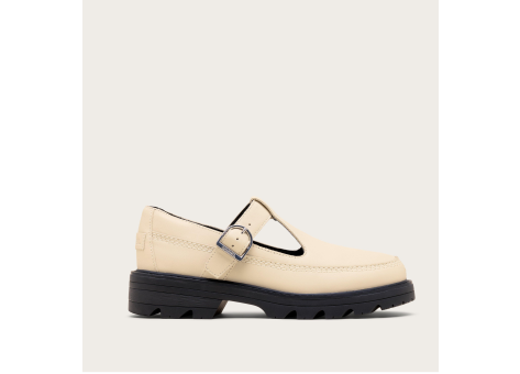 Sorel Revel Ave Mary Jane (2138531165) beige