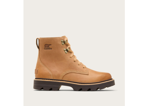 Sorel Revel Rd Lace (2144871253) braun