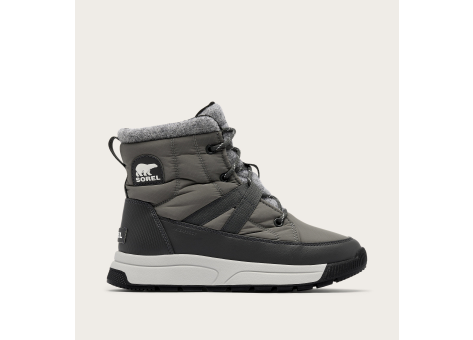 Sorel Whitney III (2138491052) grau