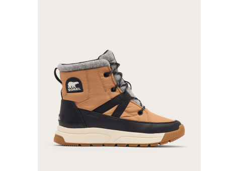 Sorel WHITNEY III (2138491253) braun