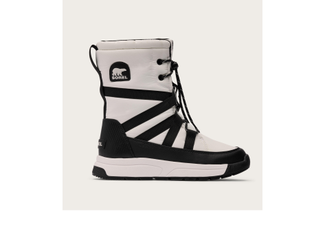 Sorel WHITNEY III TALL (2138481125) bunt