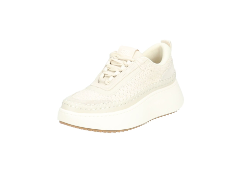 Steve Madden Doubletake (SM11002798-04005-253) braun
