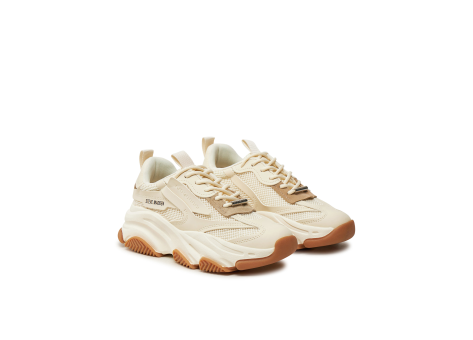 Steve Madden Possession E (SM19000033-04005-15C) beige