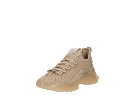 Steve Madden Maxilla R E (SM19000110-04004-ICR) braun