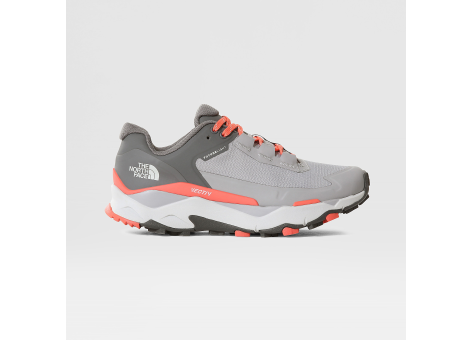 The North Face North Face Vectiv Exploris (NF0A4T2X32W) bunt