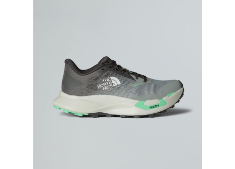 The North Face Vectiv Enduris 4 (NF0A8AEQDU9) grau