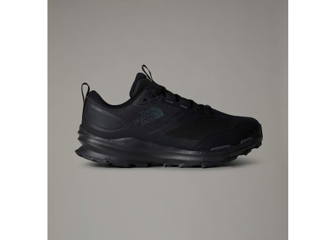 The North Face Vectiv Fastpack Lite (NF0A8AFBW9O) schwarz