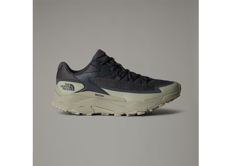 The North Face Vectiv Taraval (NF0A52Q18IG) bunt