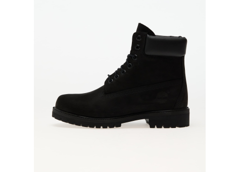 Timberland Premium 6 Boot (TB1100730011) schwarz