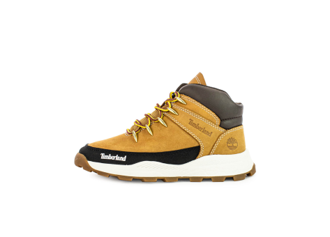 Timberland Brooklyn Euro Sprint Boot Winter (TB0A2EJ2231) braun