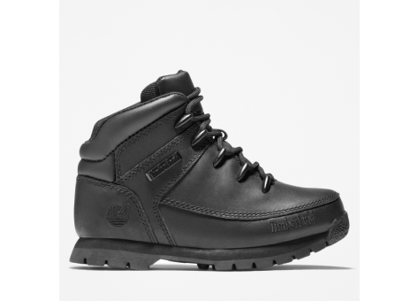 Timberland Euro Sprint (TB0A13KB0011) schwarz