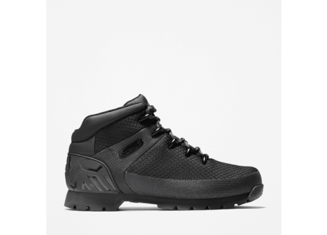 Timberland EURO SPRINT (TB0A1QHR0151) schwarz