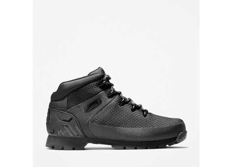 Timberland Euro Sprint Mid Boot (TB1A1QHR0151) schwarz