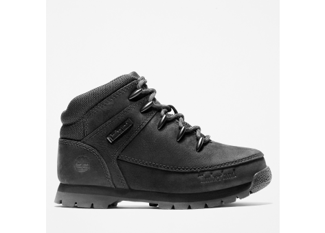 Timberland Euro Sprint (TB0A2DP70011) schwarz