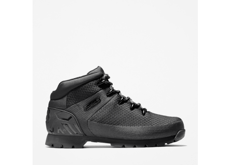 Timberland Euro Sprint Waterproof (TB1A1QHR0151) schwarz