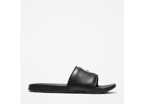 Timberland Playa Sands Slide (TB0A24VP0151) schwarz