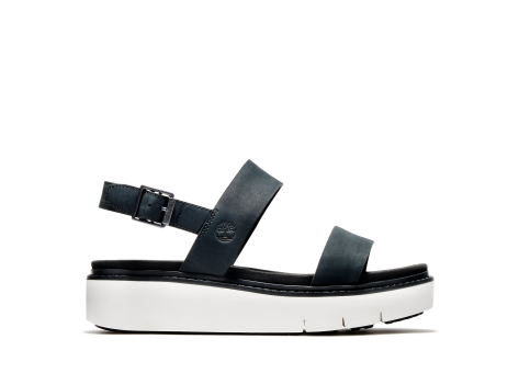 Timberland Safari Dawn (TB0A274Q0151) schwarz