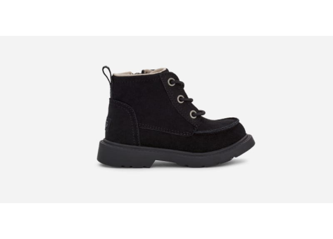 UGG Chelham Weather (1120950T-BLKS) schwarz