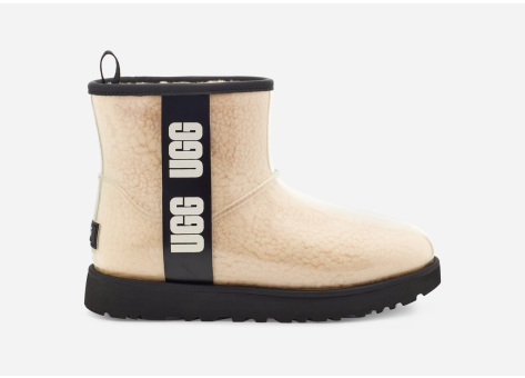 UGG черевики ugg azalea 38 розмір (1113190-NBLC) weiss