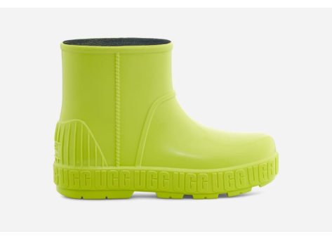 UGG W Drizlita (1125731-KLM) gelb