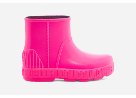 UGG Drizlita (1125731-TYPN) pink