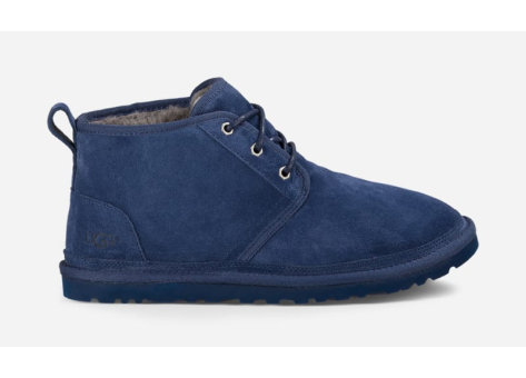 UGG Neumel (3236-NWNV) blau