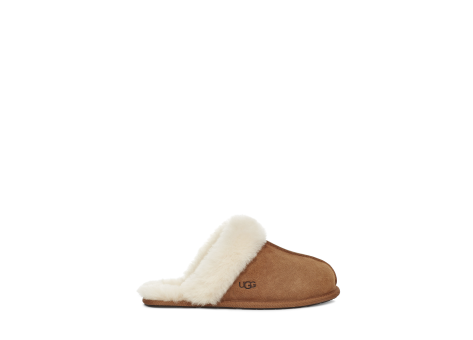 UGG Scuffette II (1106872-CHE) braun