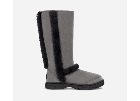 UGG Sunburst Tall (5218-GRB) grau