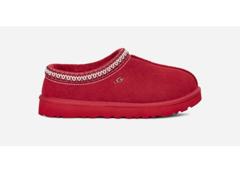 UGG Tasman Slipper (5955-SRTL) rot