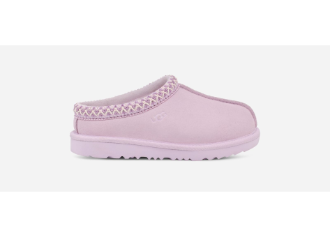 UGG Tasman II (1019066K-LRFG) pink