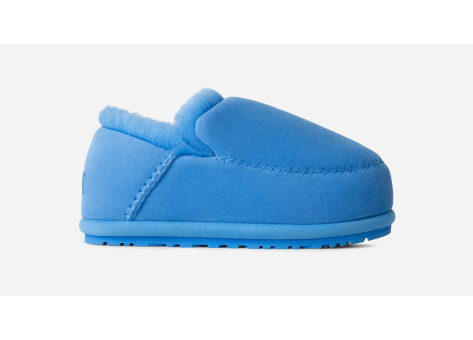 UGG Anders (1158174-BGSK) blau