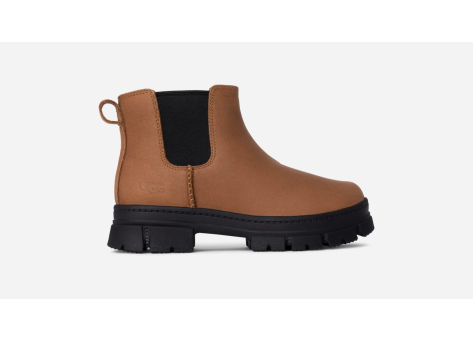 UGG Ashton Chelsea (1143662K-CHE) braun