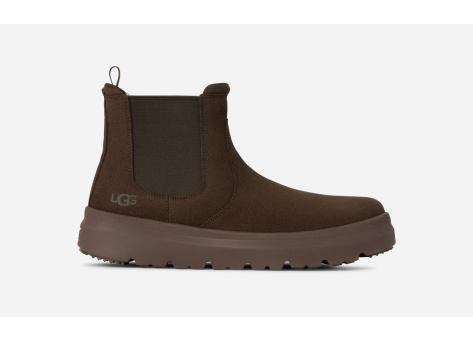 UGG Burleigh Chelsea (1152050-DDC) braun