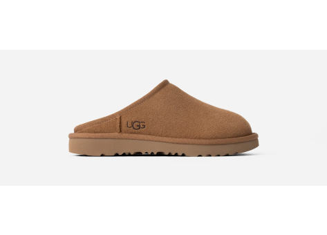 UGG Classic (1161030K-CHE) braun