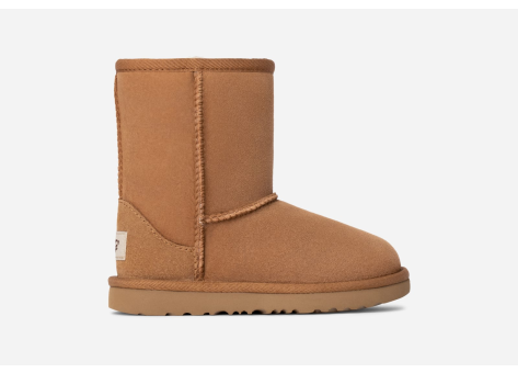 UGG Classic II (1017703K-CHE) braun