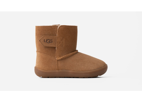 UGG Keelan II (1157634T-CHE) braun