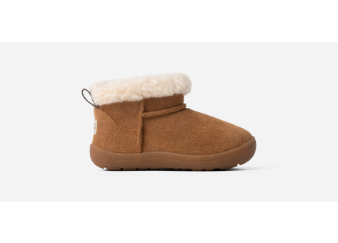 UGG Kinsey (1157631T-CHE) braun