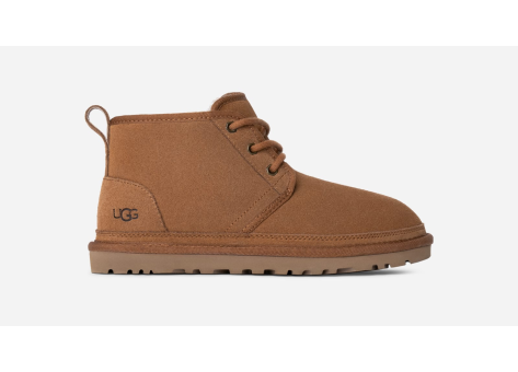 UGG Neumel (1094269-CHE) braun