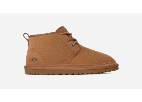 UGG Neumel (3236/CHE) braun