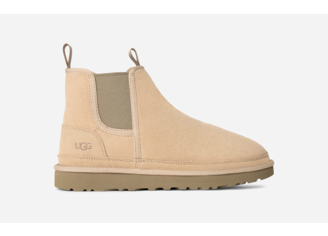 UGG Neumel Chelsea (1121644-MDSD) braun